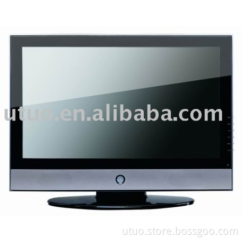 26 inch LCD TV